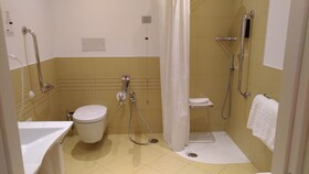 Hotel Monte Sarago