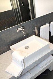 Hotel Monte Sarago