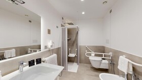 Hotel Monte Sarago