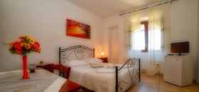 La Piana degli Ulivi B&B - Casa Vacanze