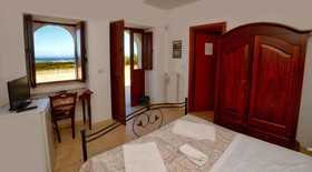 La Piana degli Ulivi B&B - Casa Vacanze