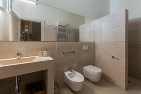 La Residenza - Corte Dei Messapi