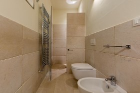 La Residenza - Corte Dei Messapi