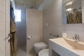 La Residenza - Corte Dei Messapi