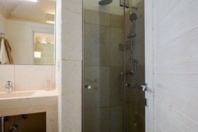 La Residenza - Corte Dei Messapi