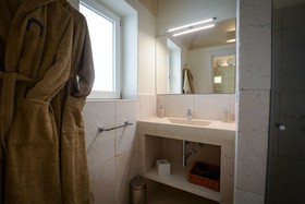 La Residenza - Corte Dei Messapi