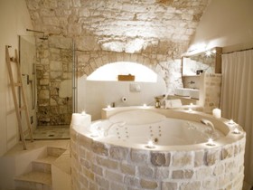La Sommità Relais