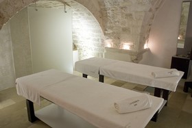 La Sommità Relais