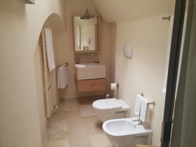 La Sommità Relais