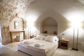 La Sommità Relais