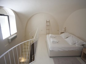 La Sommità Relais