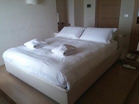 La Sommità Relais