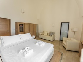 La Sommità Relais