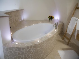 La Sommità Relais