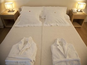La Sommità Relais
