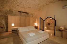 La Sommità Relais