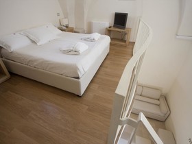 La Sommità Relais