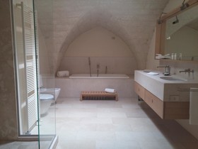 La Sommità Relais
