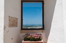 La Sommità Relais