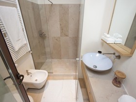 La Sommità Relais