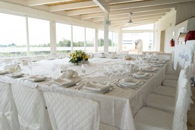 La Terrazza Sulla Rupe Relais