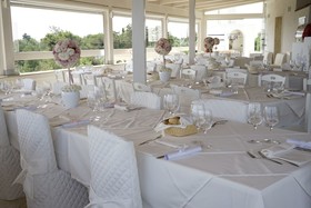 La Terrazza Sulla Rupe Relais