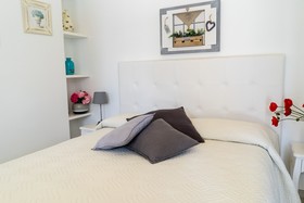 La Terrazza Sulla Rupe Relais