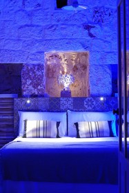 La Terrazza Sulla Rupe Relais