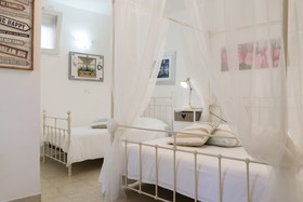 La Terrazza Sulla Rupe Relais