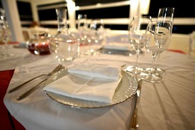 La Terrazza Sulla Rupe Relais