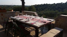 Lichiantidde Home&Breakfast