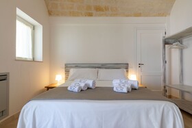 Masseria Abadia Uno