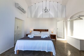 Masseria Abadia Uno
