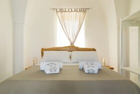 Masseria Abadia Uno