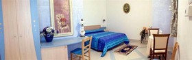 Masseria Asciano
