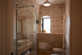 Masseria Grieco