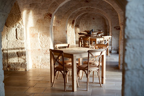 Masseria Grieco