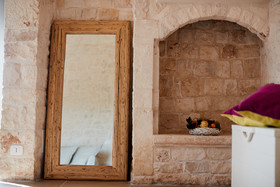 Masseria Grieco