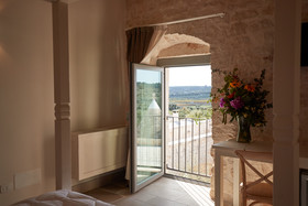 Masseria Grieco