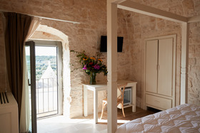 Masseria Grieco
