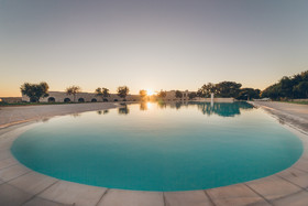 Masseria Grieco
