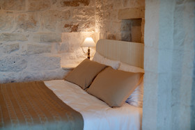 Masseria Grieco
