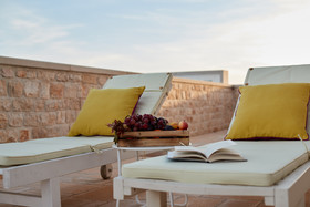Masseria Grieco