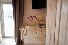 Masseria Grieco