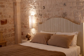 Masseria Grieco