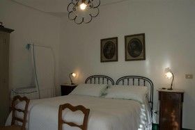 Masseria Il Frantoio