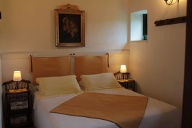 Masseria Il Frantoio