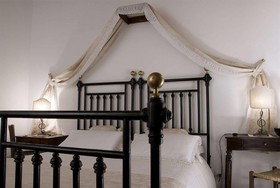 Masseria Il Frantoio