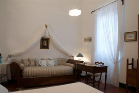 Masseria Il Frantoio