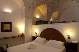 Masseria Il Frantoio